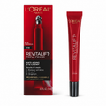 L’Oréal Revitalift Triple Power Anti-Aging Eye Cream – 0.5 oz