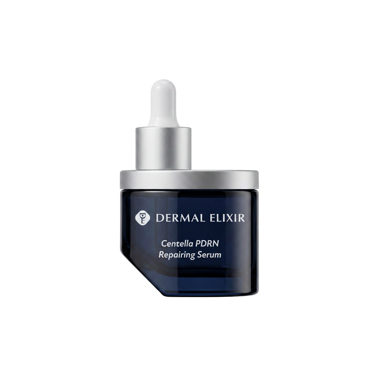 Centella PDRN Hydrating Face Serum