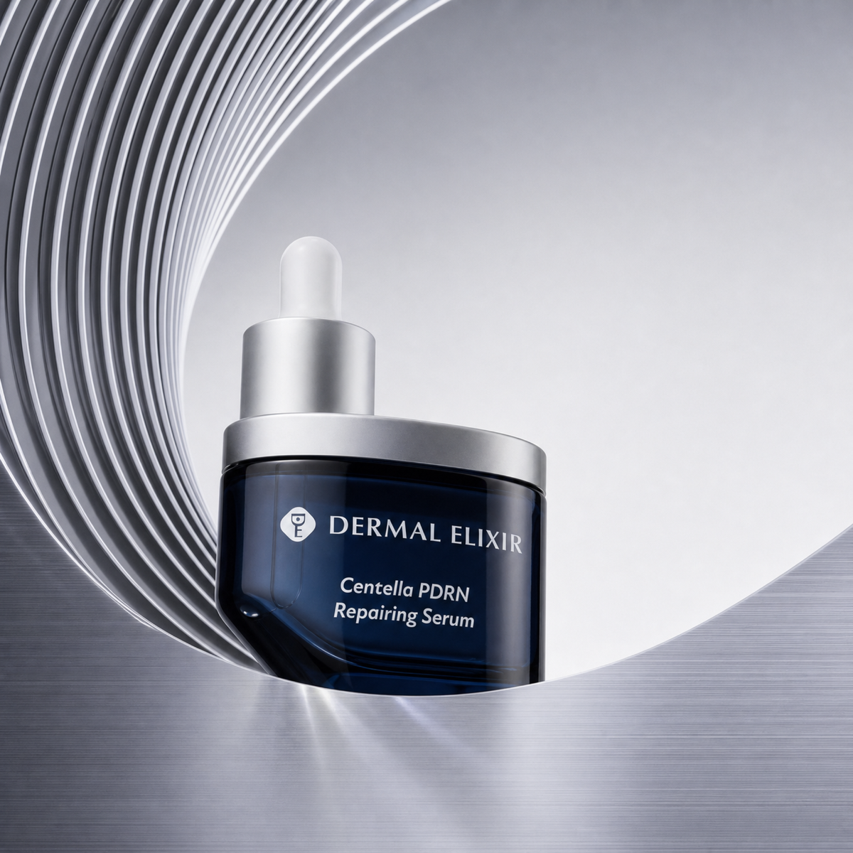 Centella PDRN Hydrating Face Serum