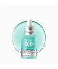 Anua PDRN Hyaluronic Acid Capsule 100 Serum, 30 mL