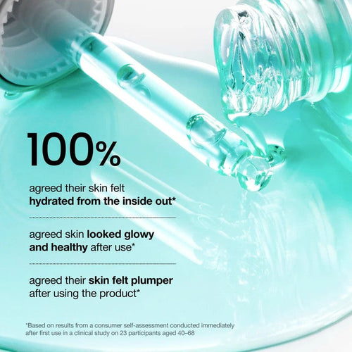 Anua PDRN Hyaluronic Acid Capsule 100 Serum, 30 mL