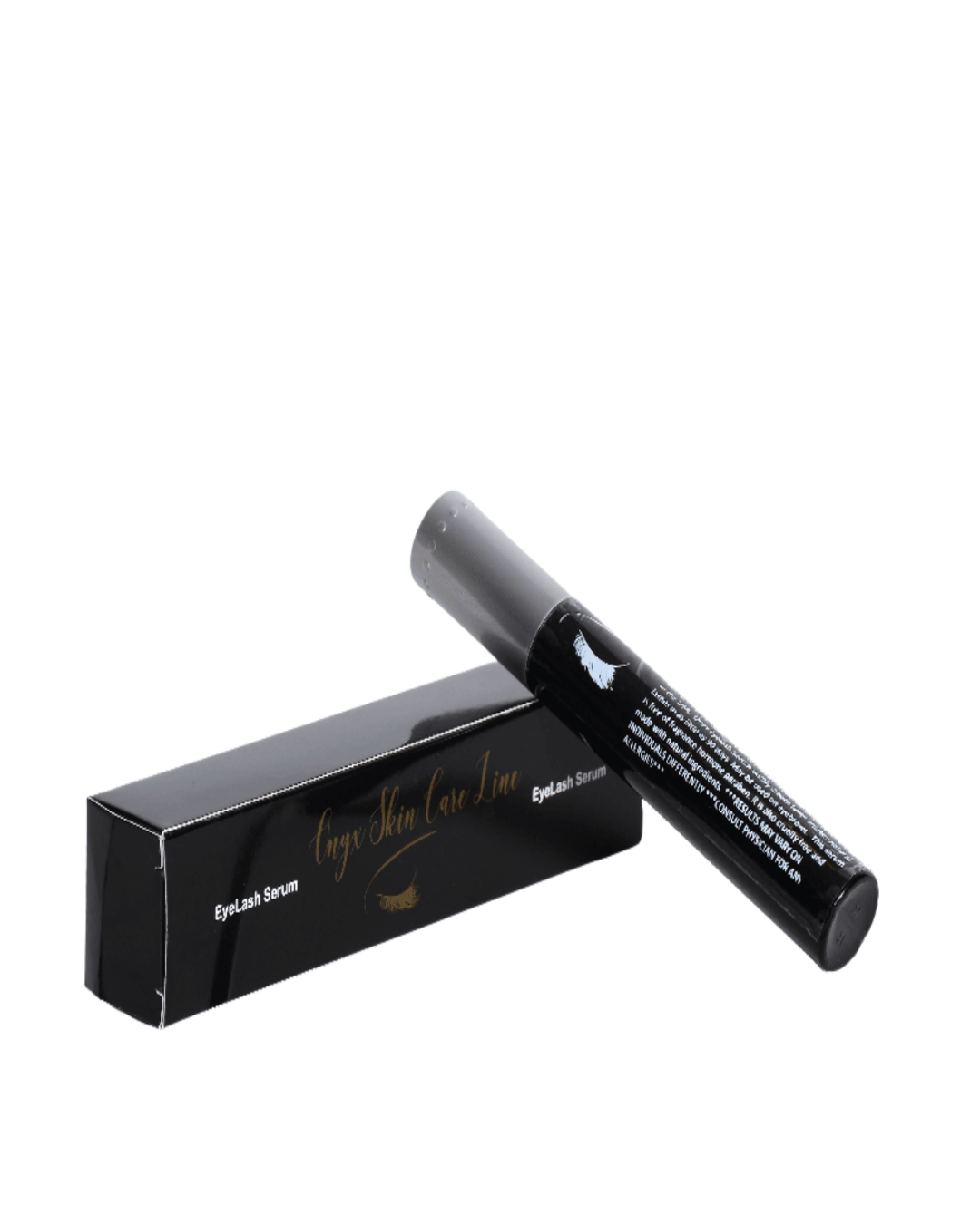 Onyx Organic Lash & Brow Serum