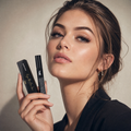 Onyx Organic Lash & Brow Serum