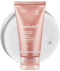 Medicube Collagen Night Wrapping Mask, 75 mL