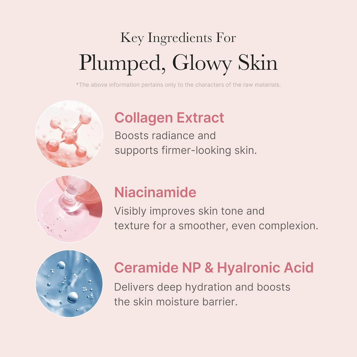 Medicube Collagen Night Wrapping Mask, 75 mL