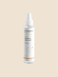 Keratin Shine Leave-In Hair Mist