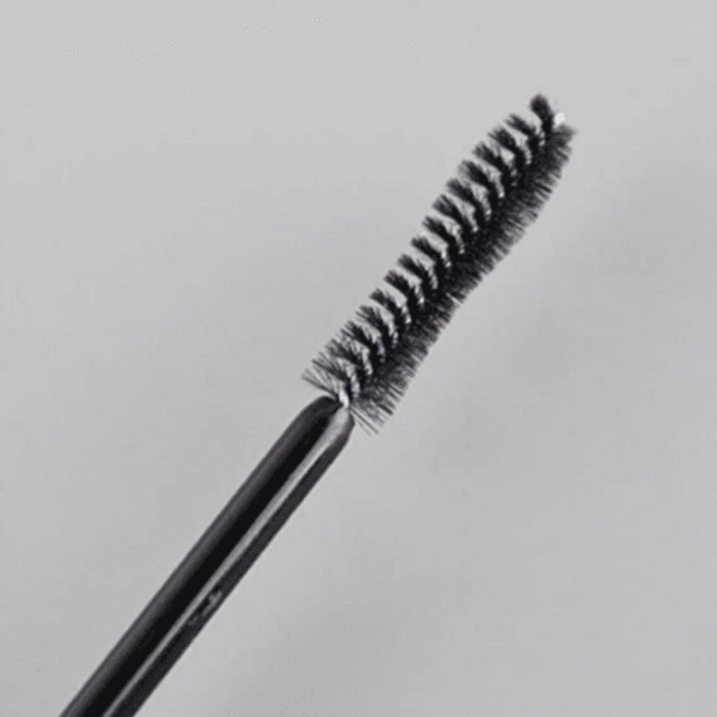 Onyx Organic Lash & Brow Serum