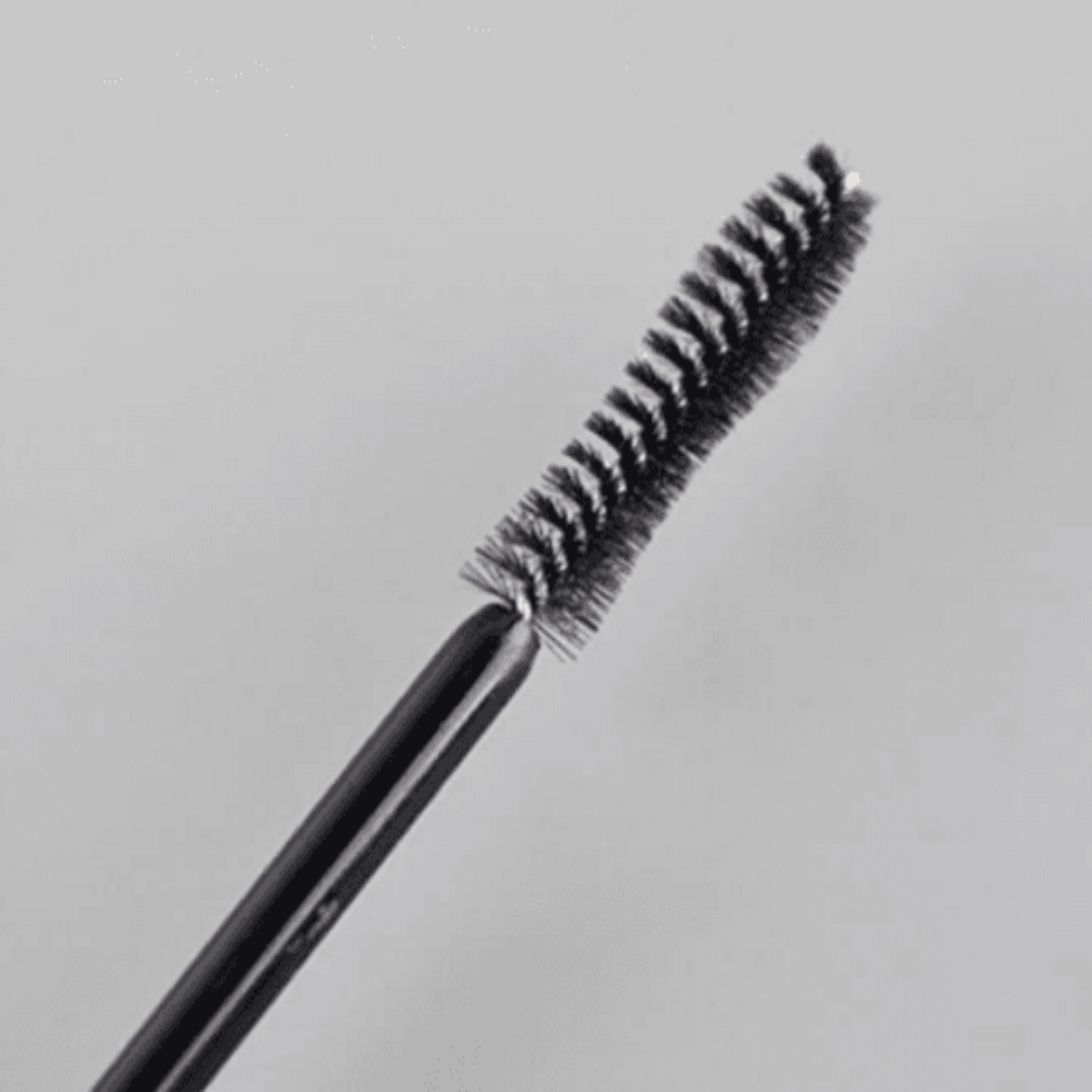 Onyx Organic Lash & Brow Serum