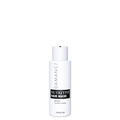 Nutritive Hair Mask
