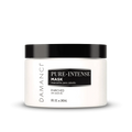 Pure Intense Hair Mask