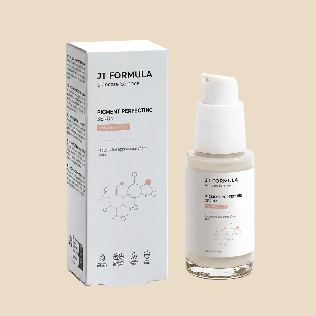 Pigment Perfecting Serum
